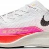 Running shoes Nike ZoomX Vaporfly Next% 2