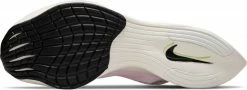 Running shoes Nike ZoomX Vaporfly Next% 2 -Running shoes Nike Shop nike zoomx vaporfly next 2 358625 dj5457 101 960