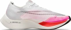 Running shoes Nike ZoomX Vaporfly Next% 2 -Running shoes Nike Shop nike zoomx vaporfly next 2 358625 dj5457 102 960