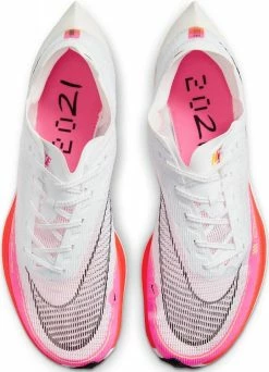 Running shoes Nike ZoomX Vaporfly Next% 2 -Running shoes Nike Shop nike zoomx vaporfly next 2 358625 dj5457 103 960