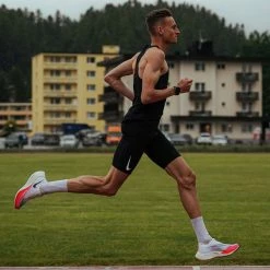 Running shoes Nike ZoomX Vaporfly Next% 2 -Running shoes Nike Shop nike zoomx vaporfly next 2 360409 dj5457 101 960