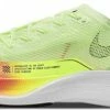 Running shoes Nike ZoomX Vaporfly Next% 2