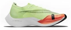 Running shoes Nike ZoomX Vaporfly Next% 2 -Running shoes Nike Shop nike zoomx vaporfly next 2 373195 cu4111 702 960