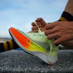Running shoes Nike ZoomX Vaporfly Next% 2 -Running shoes Nike Shop nike zoomx vaporfly next 2 378493 cu4111 701 960