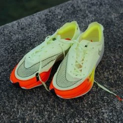 Running shoes Nike ZoomX Vaporfly Next% 2 -Running shoes Nike Shop nike zoomx vaporfly next 2 378493 cu4111 702 960