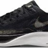 Running shoes Nike ZoomX Vaporfly Next% 2