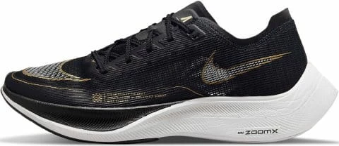 Running shoes Nike ZoomX Vaporfly Next% 2 1 Running shoes Nike ZoomX Vaporfly Next% 2