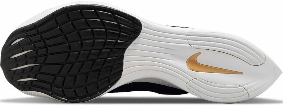 Running shoes Nike ZoomX Vaporfly Next% 2 2 Running shoes Nike ZoomX Vaporfly Next% 2 - Image 2