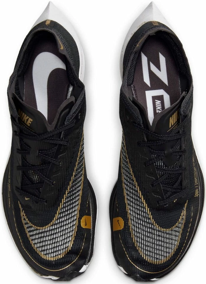 Running shoes Nike ZoomX Vaporfly Next% 2 4 Running shoes Nike ZoomX Vaporfly Next% 2 - Image 4