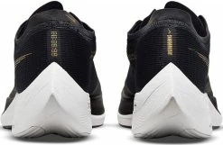 Running shoes Nike ZoomX Vaporfly Next% 2 9 Running shoes Nike ZoomX Vaporfly Next% 2 -Running shoes Nike Shop nike zoomx vaporfly next 2 384493 cu4111 005 960