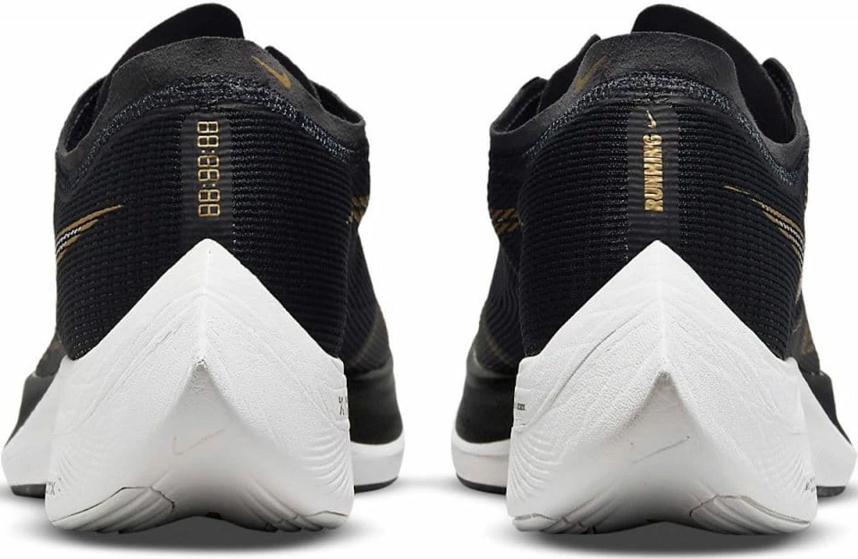 Running shoes Nike ZoomX Vaporfly Next% 2 5 Running shoes Nike ZoomX Vaporfly Next% 2 - Image 5