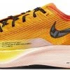 Running shoes Nike ZoomX Vaporfly Next% 2