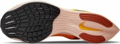 Running shoes Nike ZoomX Vaporfly Next% 2 9 Running shoes Nike ZoomX Vaporfly Next% 2 -Running shoes Nike Shop nike zoomx vaporfly next 2 406431 do2408 740 960