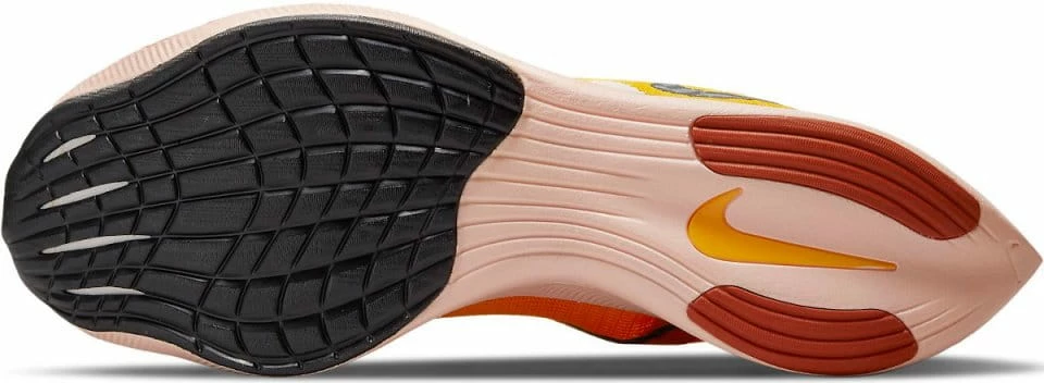 Running shoes Nike ZoomX Vaporfly Next% 2 4 Running shoes Nike ZoomX Vaporfly Next% 2 - Image 4