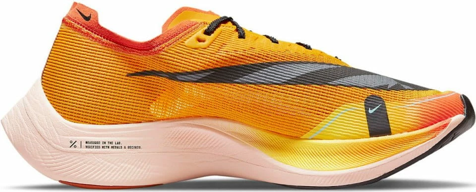 Running shoes Nike ZoomX Vaporfly Next% 2 5 Running shoes Nike ZoomX Vaporfly Next% 2 - Image 5