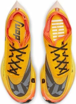 Running shoes Nike ZoomX Vaporfly Next% 2 11 Running shoes Nike ZoomX Vaporfly Next% 2 -Running shoes Nike Shop nike zoomx vaporfly next 2 406431 do2408 742 960