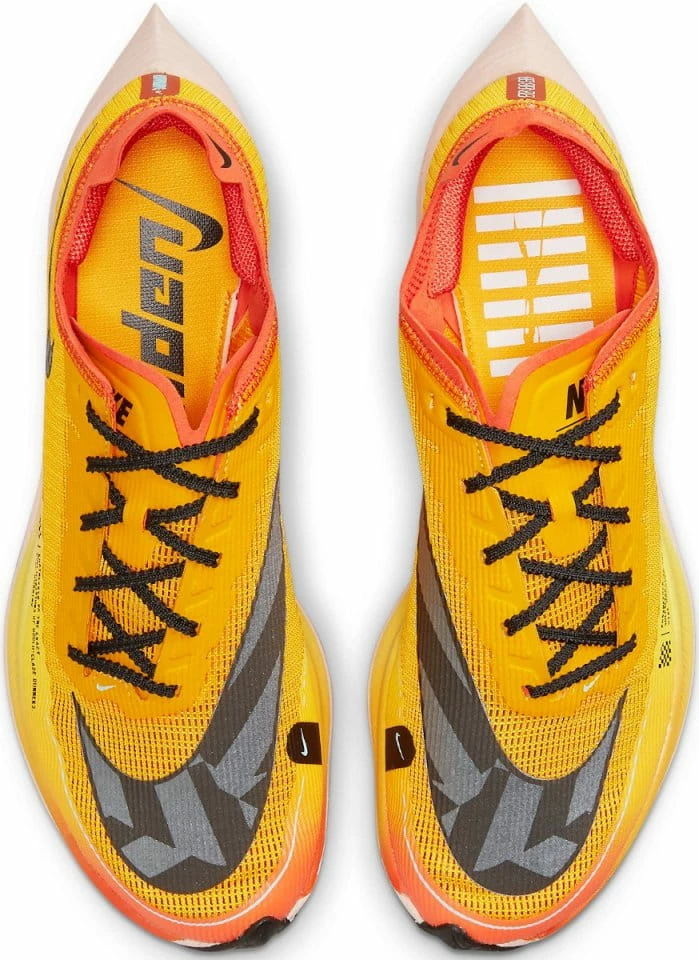 Running shoes Nike ZoomX Vaporfly Next% 2 6 Running shoes Nike ZoomX Vaporfly Next% 2 - Image 6