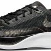 Running shoes Nike ZoomX Vaporfly Next% 2