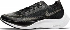 Running shoes Nike ZoomX Vaporfly Next% 2