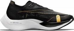 Running shoes Nike ZoomX Vaporfly Next% 2 -Running shoes Nike Shop nike zoomx vaporfly next 2 407588 cu4123 003 960