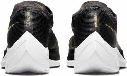 Running shoes Nike ZoomX Vaporfly Next% 2 -Running shoes Nike Shop nike zoomx vaporfly next 2 407588 cu4123 005 960