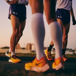 Running shoes Nike ZoomX Vaporfly Next% 2 8 Running shoes Nike ZoomX Vaporfly Next% 2 -Running shoes Nike Shop nike zoomx vaporfly next 2 407822 do2408 739 960