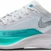 Running shoes Nike ZoomX Vaporfly Next% 2