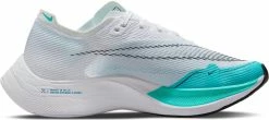 Running shoes Nike ZoomX Vaporfly Next% 2 -Running shoes Nike Shop nike zoomx vaporfly next 2 415516 cu4123 103 960