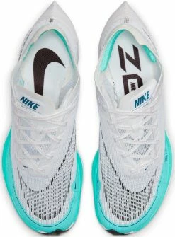 Running shoes Nike ZoomX Vaporfly Next% 2 -Running shoes Nike Shop nike zoomx vaporfly next 2 415516 cu4123 104 960