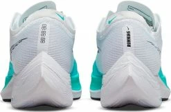 Running shoes Nike ZoomX Vaporfly Next% 2 -Running shoes Nike Shop nike zoomx vaporfly next 2 415516 cu4123 105 960