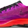 Running shoes Nike ZoomX Vaporfly Next% 2
