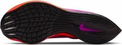 Running shoes Nike ZoomX Vaporfly Next% 2 -Running shoes Nike Shop nike zoomx vaporfly next 2 425405 cu4123 502 960