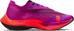 Running shoes Nike ZoomX Vaporfly Next% 2 -Running shoes Nike Shop nike zoomx vaporfly next 2 425405 cu4123 503 960