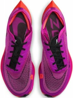 Running shoes Nike ZoomX Vaporfly Next% 2 -Running shoes Nike Shop nike zoomx vaporfly next 2 425405 cu4123 504 960