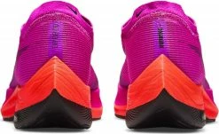 Running shoes Nike ZoomX Vaporfly Next% 2 -Running shoes Nike Shop nike zoomx vaporfly next 2 425405 cu4123 505 960