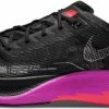 Running shoes Nike ZoomX Vaporfly Next% 2