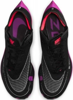 Running shoes Nike ZoomX Vaporfly Next% 2 -Running shoes Nike Shop nike zoomx vaporfly next 2 425432 cu4111 005 960