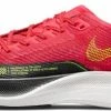 Running shoes Nike ZoomX Vaporfly Next% 2