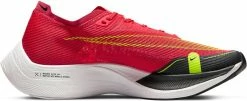 Running shoes Nike ZoomX Vaporfly Next% 2 -Running shoes Nike Shop nike zoomx vaporfly next 2 455573 cu4111 602 960