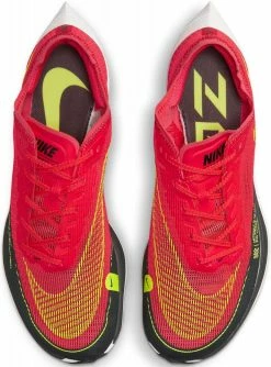 Running shoes Nike ZoomX Vaporfly Next% 2 -Running shoes Nike Shop nike zoomx vaporfly next 2 455573 cu4111 603 960