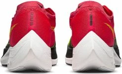 Running shoes Nike ZoomX Vaporfly Next% 2 -Running shoes Nike Shop nike zoomx vaporfly next 2 455573 cu4111 604 960