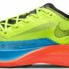 Running shoes Nike ZoomX Vaporfly Next% 2