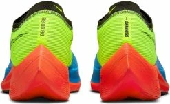 Running shoes Nike ZoomX Vaporfly Next% 2 -Running shoes Nike Shop nike zoomx vaporfly next 2 455578 dv3030 704 960