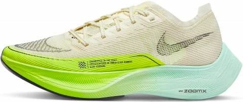 Running shoes Nike ZoomX Vaporfly NEXT% 2 1 Running shoes Nike ZoomX Vaporfly NEXT% 2