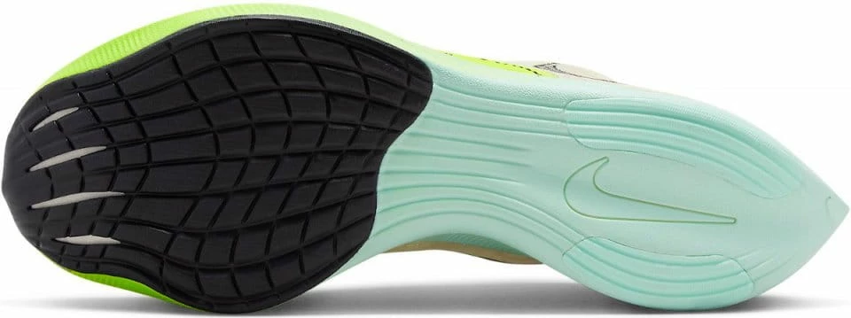 Running shoes Nike ZoomX Vaporfly NEXT% 2 2 Running shoes Nike ZoomX Vaporfly NEXT% 2 - Image 2
