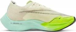 Running shoes Nike ZoomX Vaporfly NEXT% 2 7 Running shoes Nike ZoomX Vaporfly NEXT% 2 -Running shoes Nike Shop nike zoomx vaporfly next 2 471059 dv9431 102 960