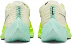Running shoes Nike ZoomX Vaporfly NEXT% 2 9 Running shoes Nike ZoomX Vaporfly NEXT% 2 -Running shoes Nike Shop nike zoomx vaporfly next 2 471059 dv9431 104 960