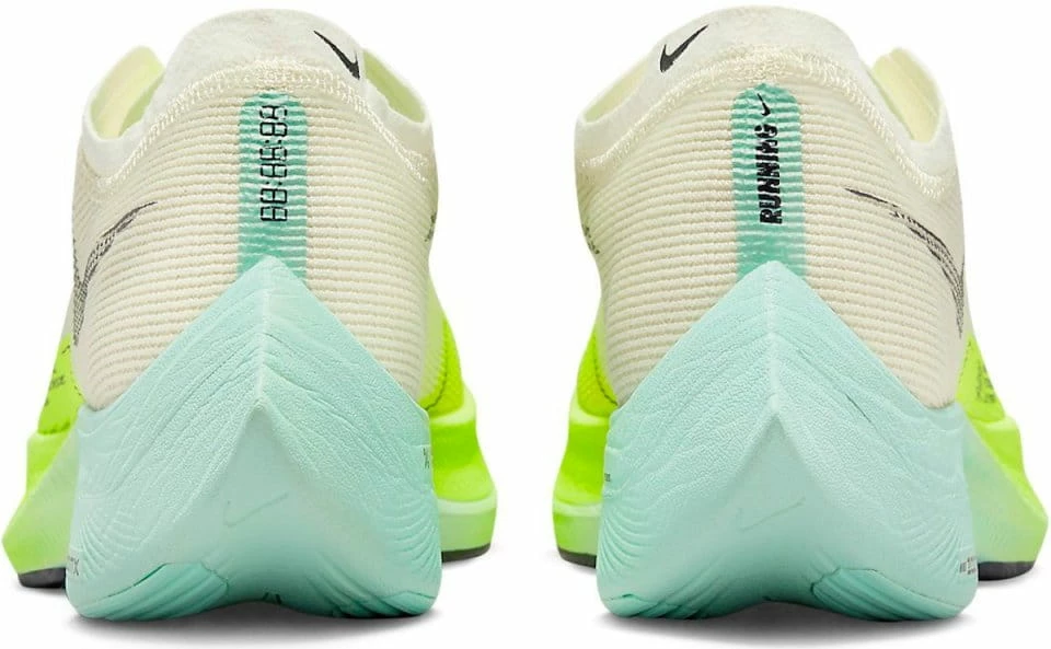 Running shoes Nike ZoomX Vaporfly NEXT% 2 5 Running shoes Nike ZoomX Vaporfly NEXT% 2 - Image 5
