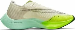 Running shoes Nike ZoomX Vaporfly Next% 2 -Running shoes Nike Shop nike zoomx vaporfly next 2 471089 dv9428 102 960
