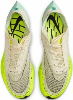 Running shoes Nike ZoomX Vaporfly Next% 2 -Running shoes Nike Shop nike zoomx vaporfly next 2 471089 dv9428 103 960